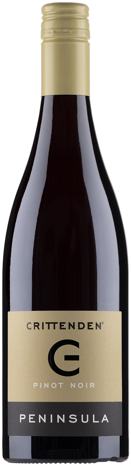 Crittenden Peninsula Pinot Noir NV - low res (002)